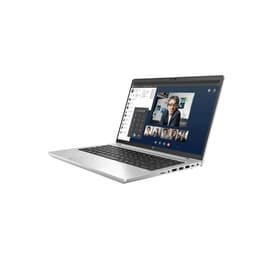 HP ProBook 440 G8 14" Core i7 2.8 GHz - SSD 256 GB - 16GB - QWERTY - Inglés