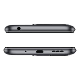 Xiaomi Redmi 10A 32GB - Negro - Libre