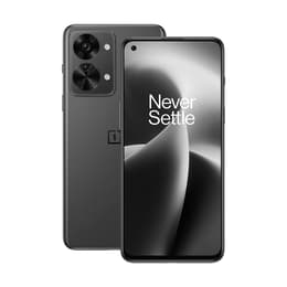 OnePlus Nord 3 128GB - Gris - Libre - Dual-SIM