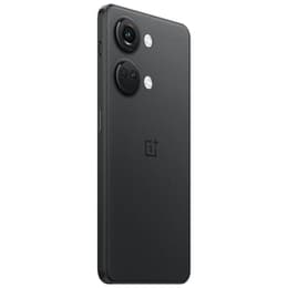 OnePlus Nord 3 128GB - Gris - Libre