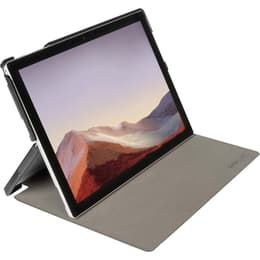 Microsoft Surface Pro 7 12" Core i7 1.3 GHz - SSD 256 GB - 16GB