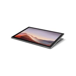 Microsoft Surface Pro 7 12" Core i7 1.3 GHz - SSD 256 GB - 16GB