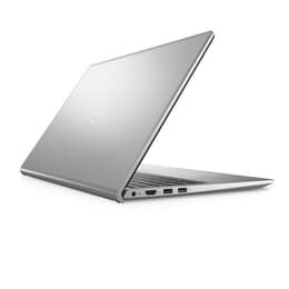 Dell Inspiron 3515 15" Ryzen 7 2.3 GHz - SSD 512 GB - 8GB - teclado francés