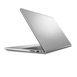 Dell Inspiron 3515 15" Ryzen 7 2.3 GHz - SSD 512 GB - 8GB - teclado francés