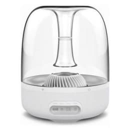 Altavoz Bluetooth Harman Kardon Aura - Blanco