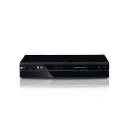 Lg RCT689H Reproductor de DVD
