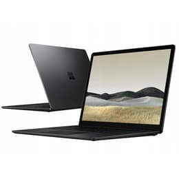 Microsoft Surface Laptop 3 13" Core i7 1.3 GHz - SSD 1000 GB - 16GB - Teclado Inglés (UK)