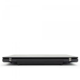 Lenovo ThinkPad T470 14" Core i5 2.3 GHz - SSD 512 GB - 8GB - teclado alemán