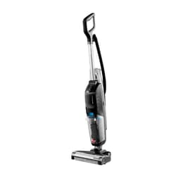 Aspiradores sin bolsa BISSELL CrossWave HF2 Wet & Dry Vacuum Cleaner