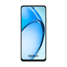 Oppo A60 5G 128GB - Azul - Libre