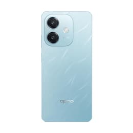 Oppo A60 5G 128GB - Azul - Libre