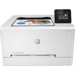 HP Color LaserJet Pro M255DW Láser a color