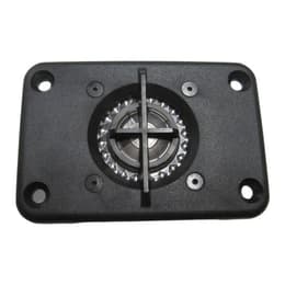 Altavoz Jbl HT1D - Negro