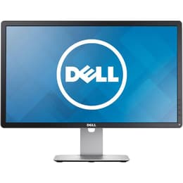 Monitor 23" LCD FHD Dell P2314HC