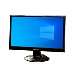 Monitor 19" LED Hyundai Q96L