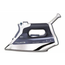 Rowenta DW8080 Pro Master Iron Plancha