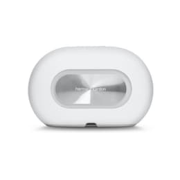 Altavoz Bluetooth Harman Kardon Omni 20+ - Blanco