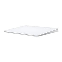 Magic trackpad 2 Inalámbrico - Gris espacial