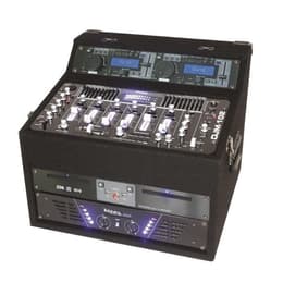 Ibiza Sound DJ-1000 MKII Accesorios