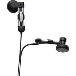 Auriculares Earbud Reducción de ruido - Pleomax Pep760