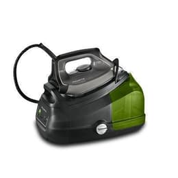 Rowenta DG8626FO Planta de vapor