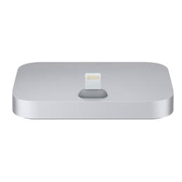 Adaptador Dock iphone lightning