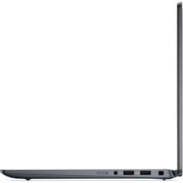 Dell Latitude 7440 14" Core i7 1.8 GHz - SSD 512 GB - 16GB - QWERTY - Español