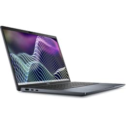 Dell Latitude 7440 14" Core i7 1.8 GHz - SSD 512 GB - 16GB - QWERTY - Español