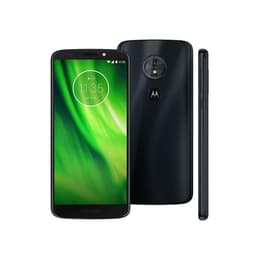 Motorola Moto G6 Play 32GB - Azul - Libre - Dual-SIM