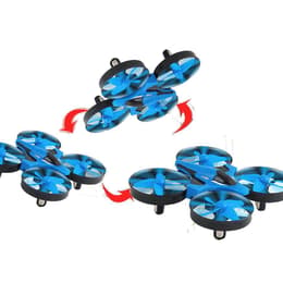 Drone Sentinel Protect 6,0000 min