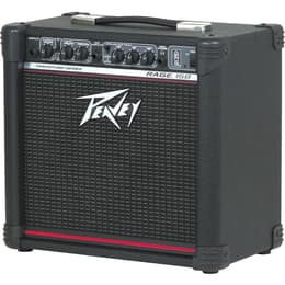 Peavey Rage 158 Amplificador