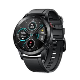 Relojes Huawei Cardio GPS Honor Magic Watch 2 - Negro