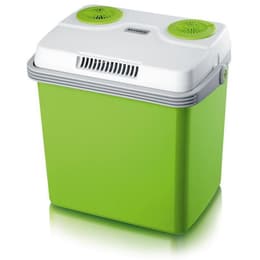 Severin KB2923 Nevera eléctrica