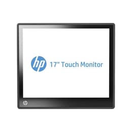 Monitor 17" LCD SXGA HP L6017TM