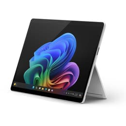 Microsoft Surface Pro 11 13" Snapdragon 3.4 GHz - SSD 512 GB - 16GB