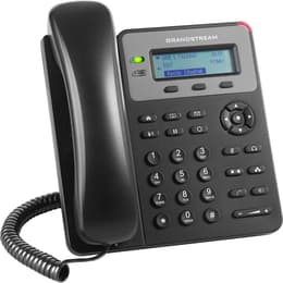 Grandstream GXP1610 Teléfono fijo