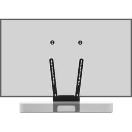 Flexson FLXBTV1021 Accesorios Televisión