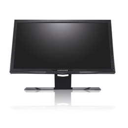 Monitor 23" LCD FHD Dell Alienware OptX AW2310