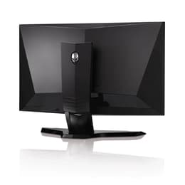 Monitor 23" LCD FHD Dell Alienware OptX AW2310