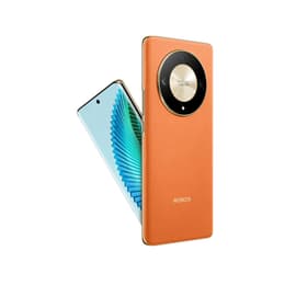 Honor Magic6 Lite 256GB - Naranja - Libre - Dual-SIM