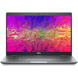 Dell Latitude 5350 13" Core i5 1.2 GHz - SSD 512 GB - 16GB - QWERTY - Inglés