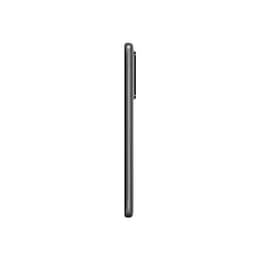 Galaxy S20 Ultra 5G 512GB - Gris - Libre