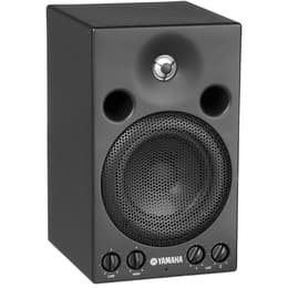 Yamaha MSP3 Monitoreo de altavoces 30