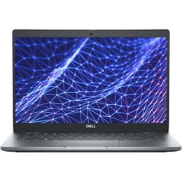 Dell Latitude 5330 13" Core i7 1.8 GHz - SSD 512 GB - 32GB - QWERTY - Inglés