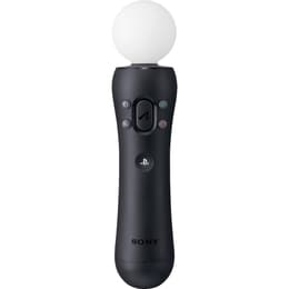 Joystick PlayStation 4 Sony PlayStation Move Motion