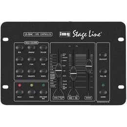 Img Stage Line LE-504C Accesorios
