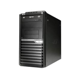 Acer Veriton M4630G 22" Pentium 3 GHz - HDD 2 TB - 16GB