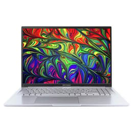 Asus VivoBook M1603Q 16" Ryzen 7 3.2 GHz - SSD 1 TB - 16GB - AZERTY - Francés