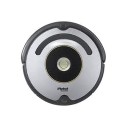Robots aspiradores IROBOT Roomba 615