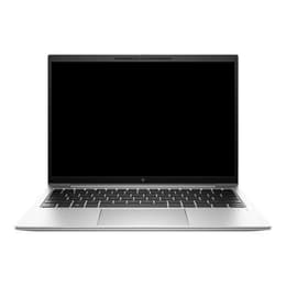 HP EliteBook 830 G9 13" Core i5 1.2 GHz - SSD 256 GB - 8GB - QWERTY - Inglés